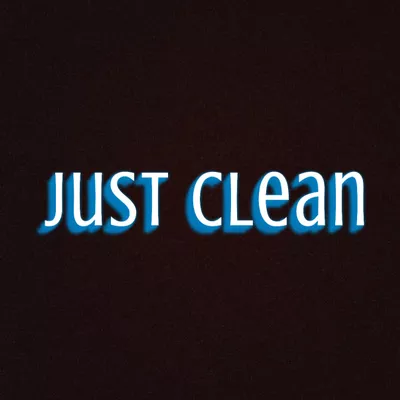 JustClean