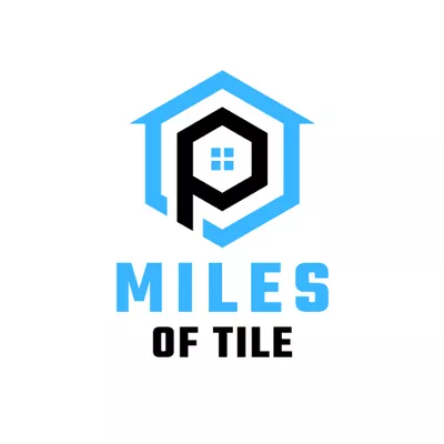 MILES OF TILE
