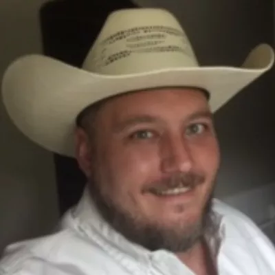 Adam Martin