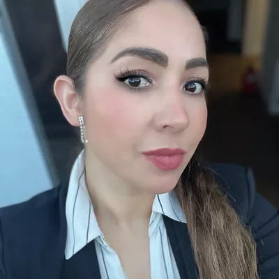 The Martinez Group-Legal Services & Mobile Notary