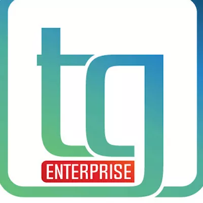 TG ENTERPRISE