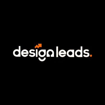 Design Leads