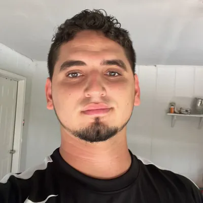 Gianfranco