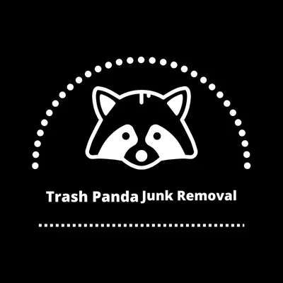 Trash Panda Junk Removal, LLC