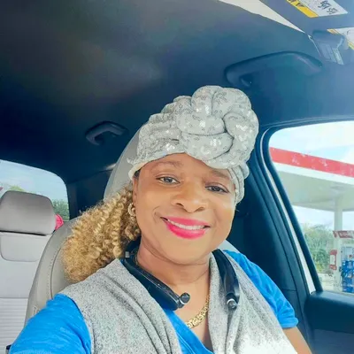 The Cleaning  Angels of Houston