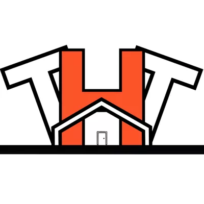 Total Home Transformation