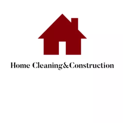 Hernandez Cleaning&Construction