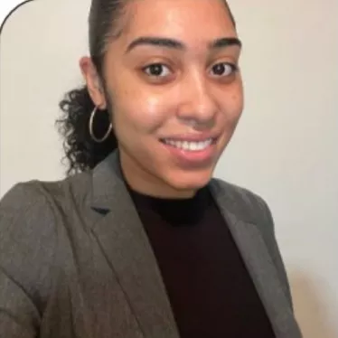 Savannah C. Notary