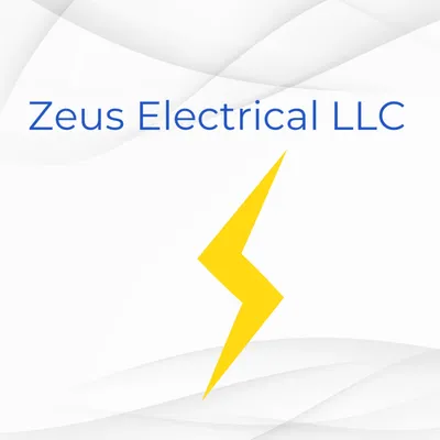 Zeus electric
