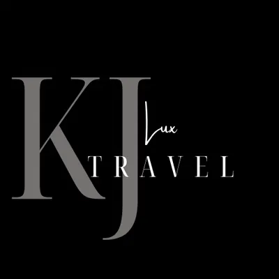 KJ Lux Travel