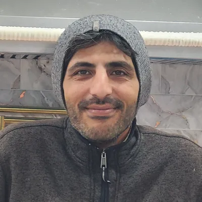 Amir Dastan