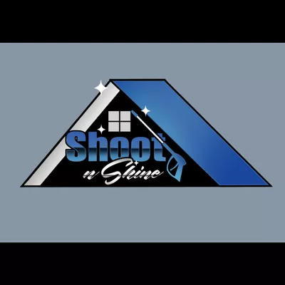 Shoot N Shine