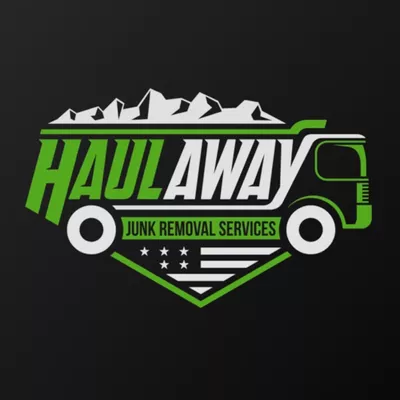 Haul-Away