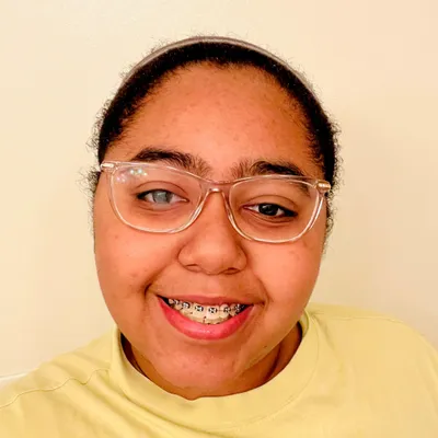 Sam’s Tutoring
