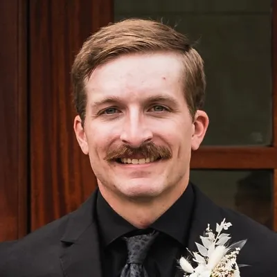 Bryan Deveney