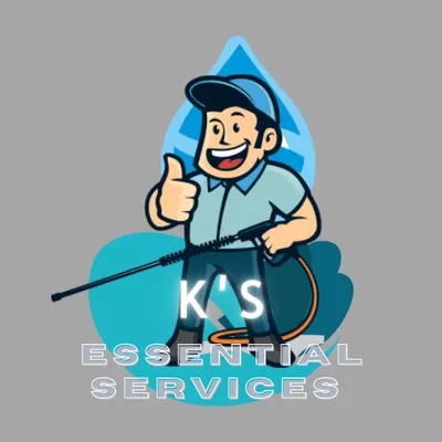 K’s Essential Services