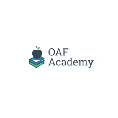 OAF Academy