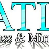 A.T.L. Glass and Mirror