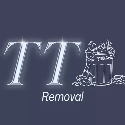 Top Tier Junk Removal