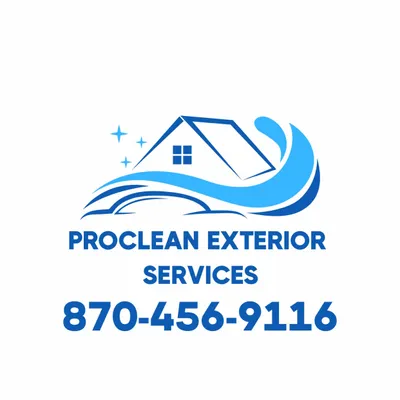 ProClean Exterior Services