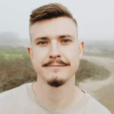 Nazar Svit
