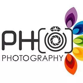 PH Photography