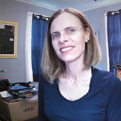 Leuchtfeur Leads LA