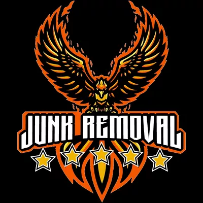Fénix Junk Removal