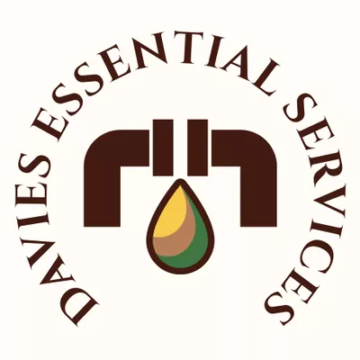 Davies Essential Services