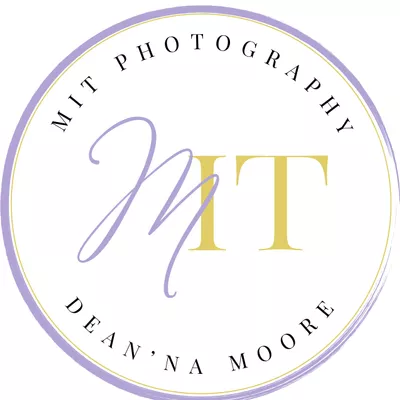 MIT Photography