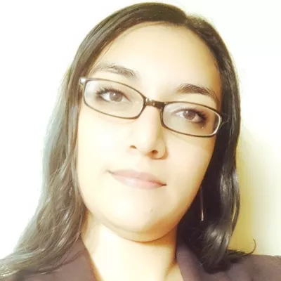 AUI Professional Services
