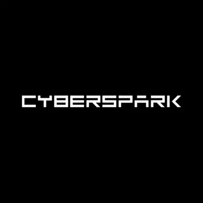 CYBERSPARK