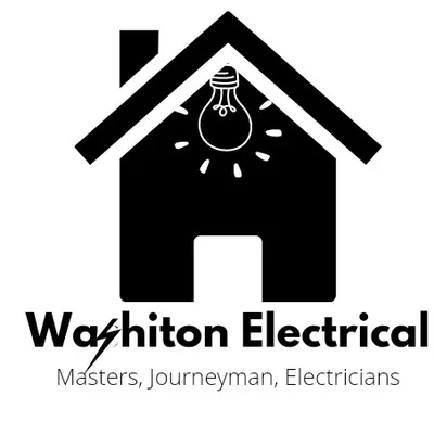 Washiton Construction LLC