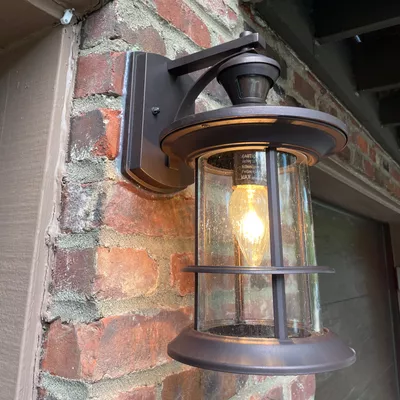 Add Electrical LLC
