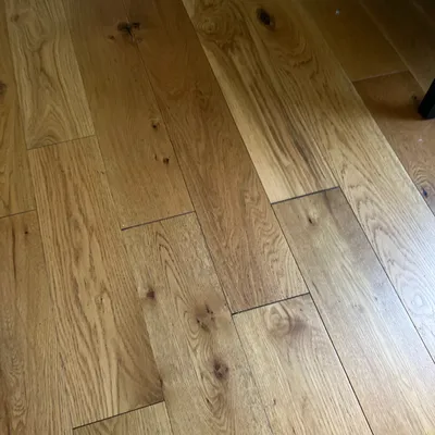 DGRivera Flooring Service LLC