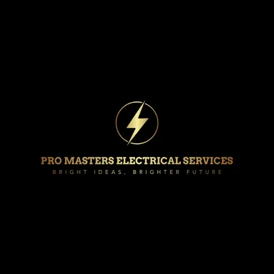Pro Masters Electrical Services