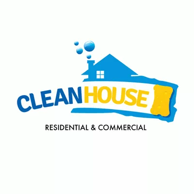 Clean House