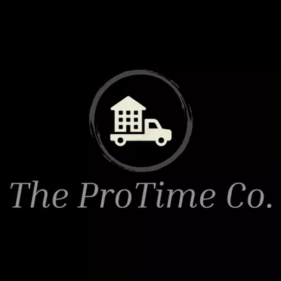 The ProTime Co