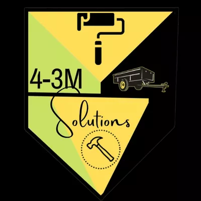 4-3M Solutions