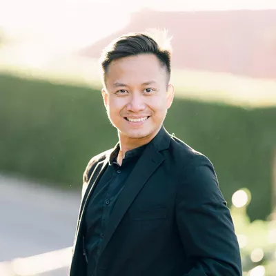 STEVEN NGUYEN PHOTOGRAPHY, LLC
