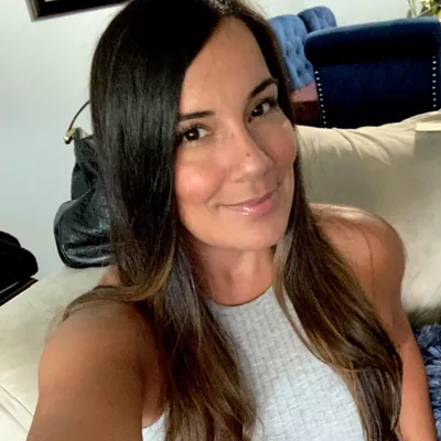 Marilyn Falu