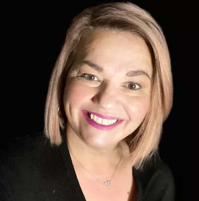 Mona Sanchez, #RealtyPlusteam,Impresa Real Estate