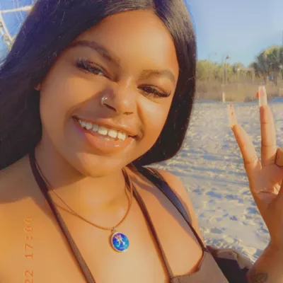 Desire Travelz