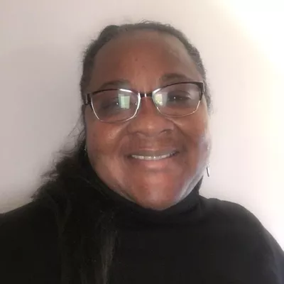 Wellington Properties, LLC