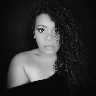 Jovan Kiah & Co Photography