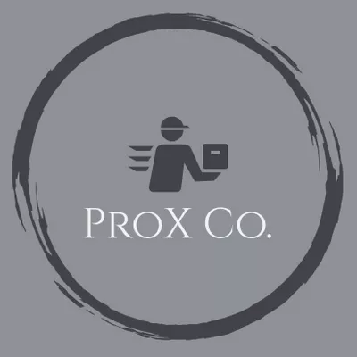 ProX Co.