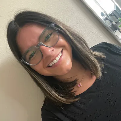 Ashley Gonzales-Notary Services