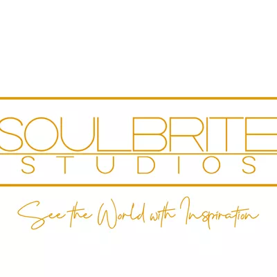 SoulBrite Studios
