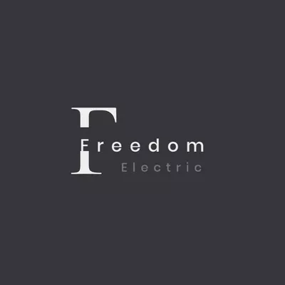 Freedom Electric