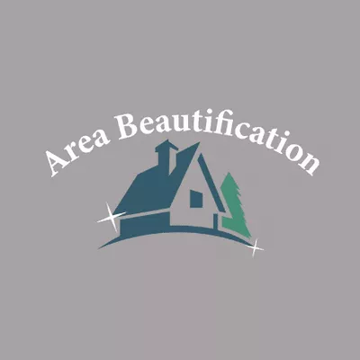 Area Beautification